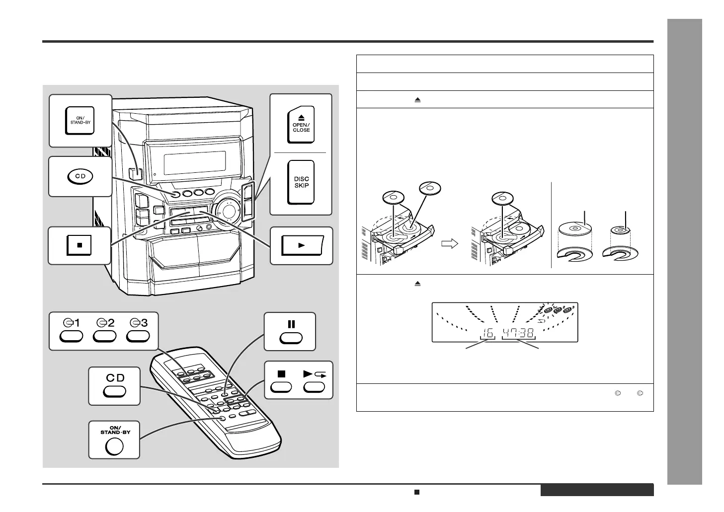 Page #17 background image