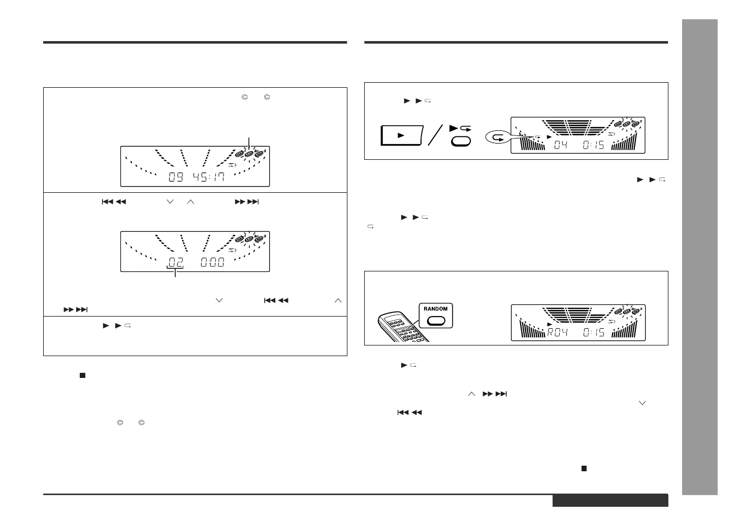 Page #19 background image