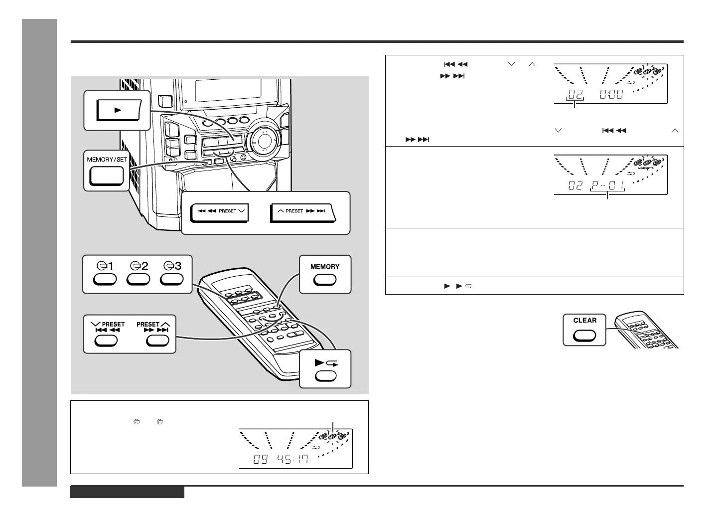 Page #20 background image