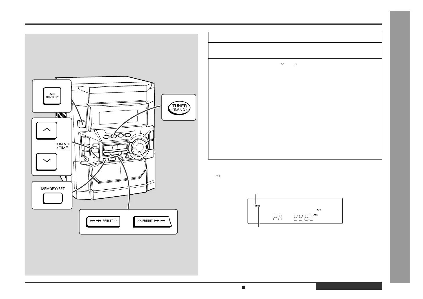 Page #21 background image