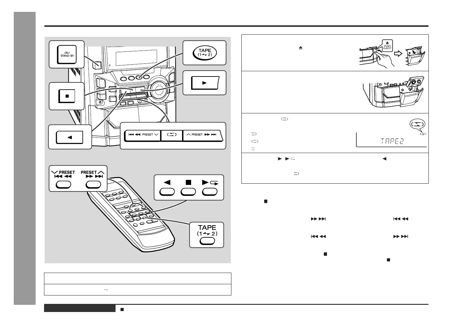 Page #24 background image
