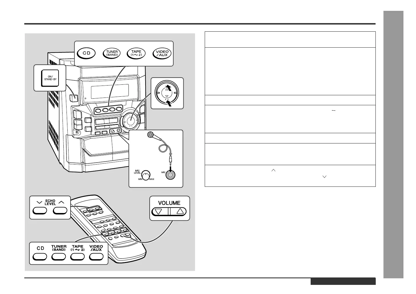 Page #25 background image