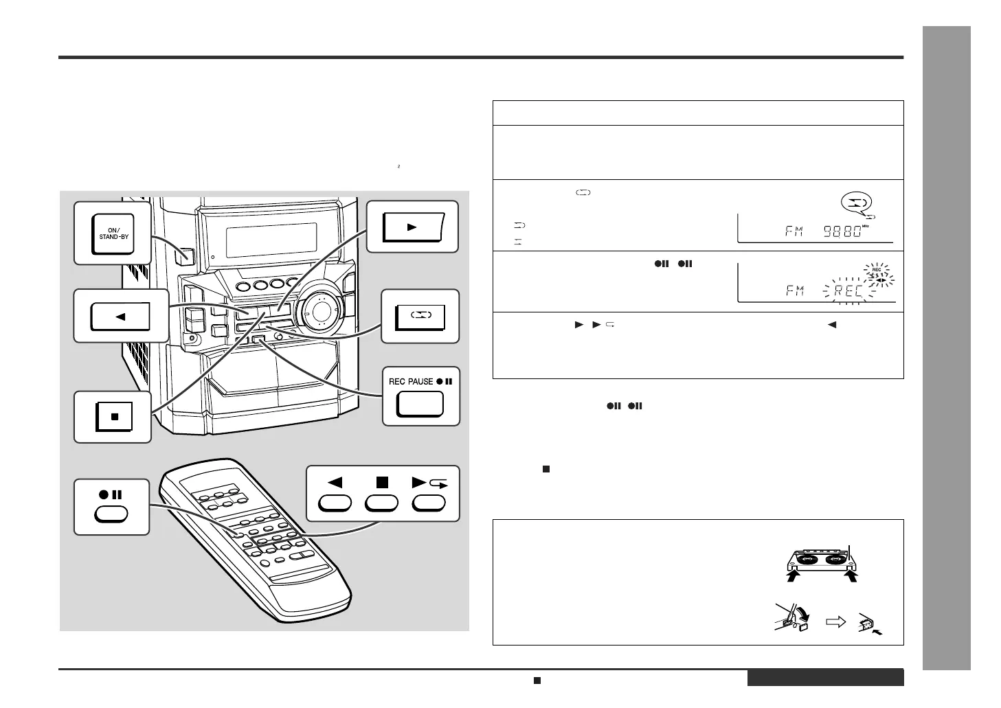 Page #27 background image