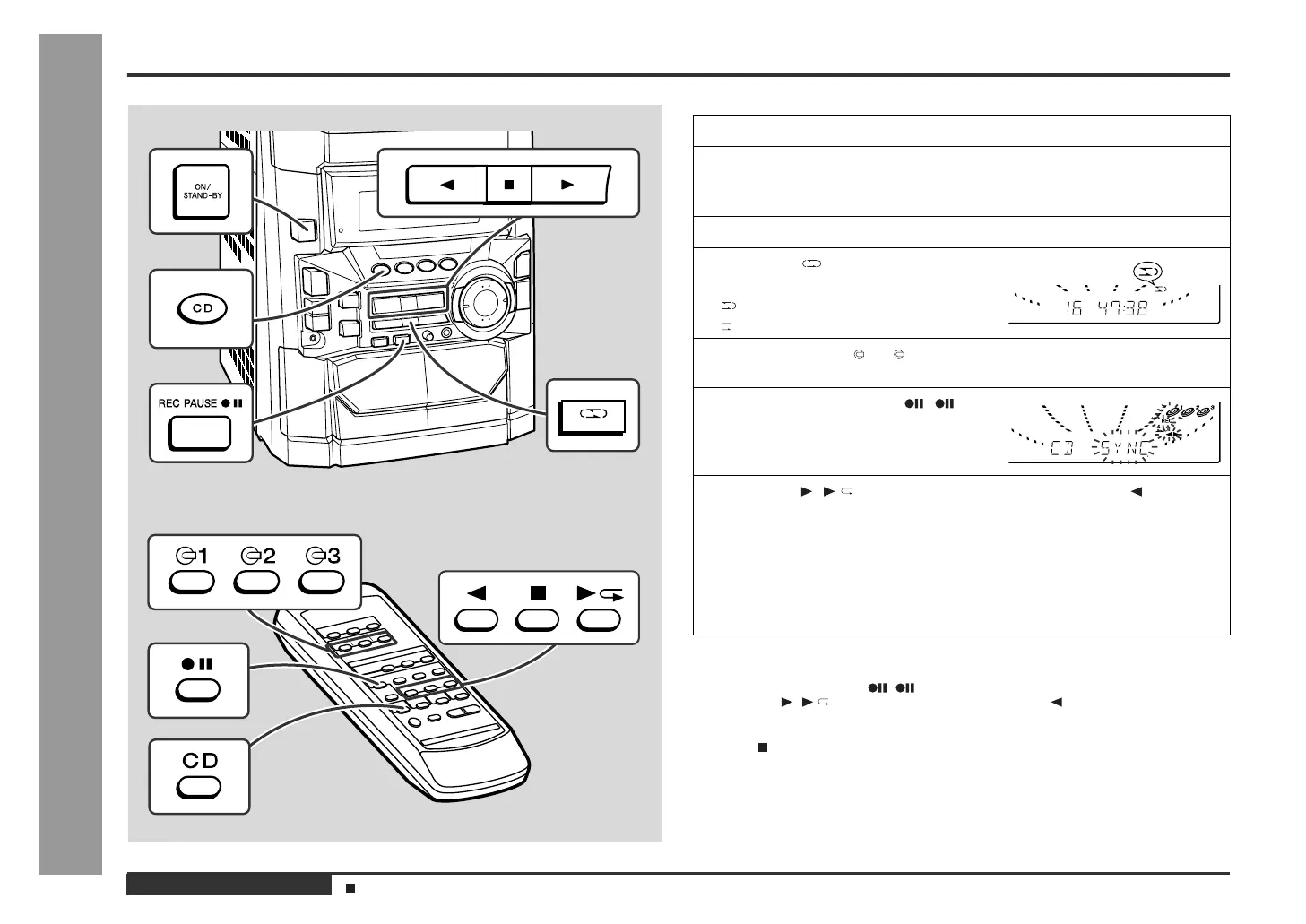 Page #28 background image