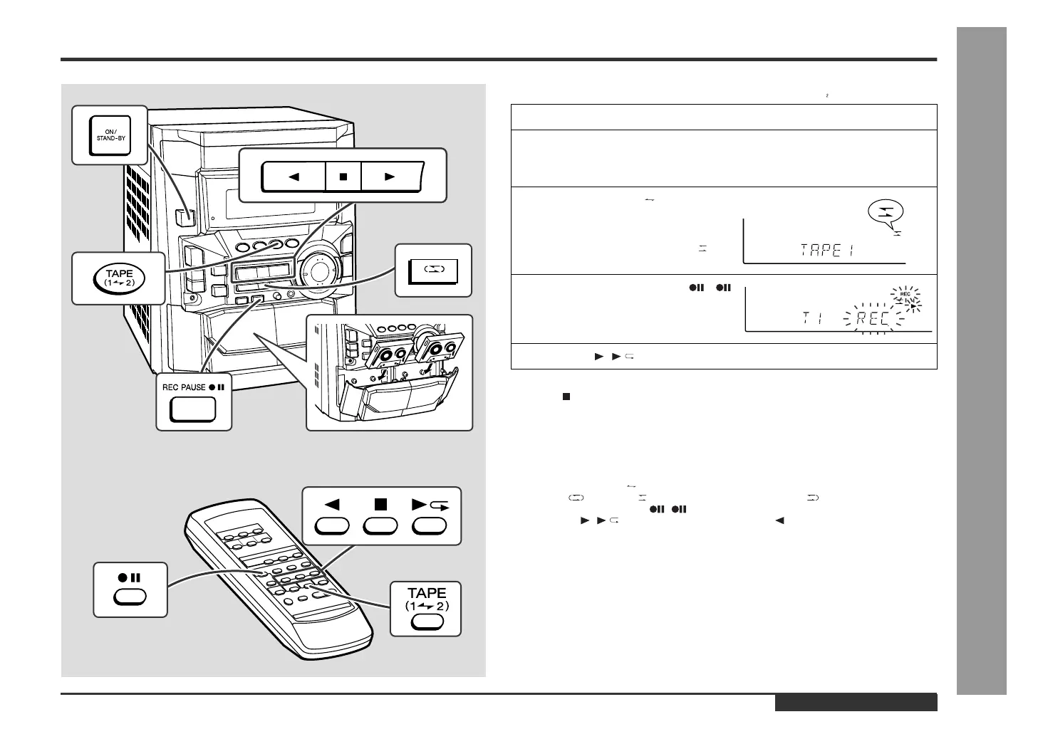 Page #29 background image