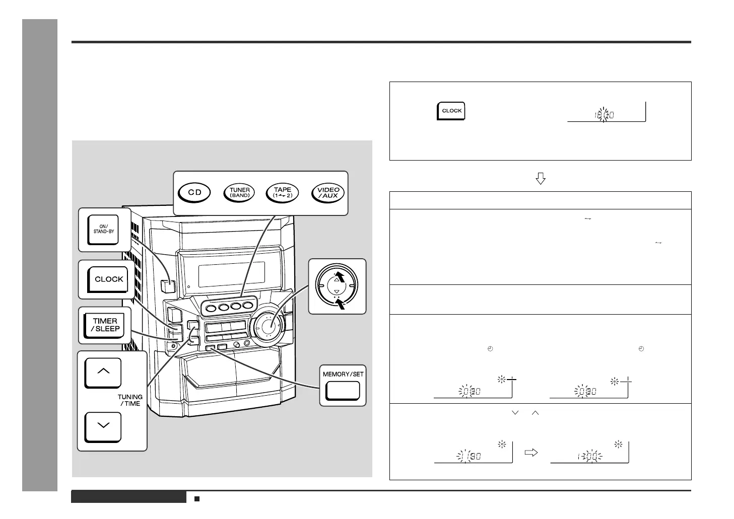 Page #30 background image