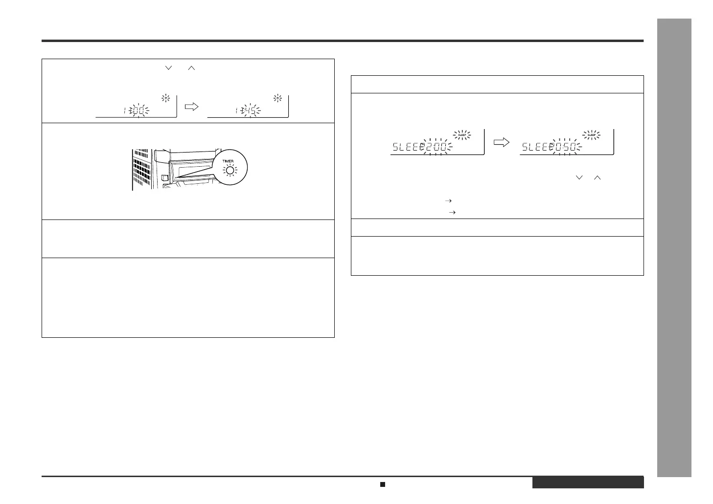 Page #31 background image