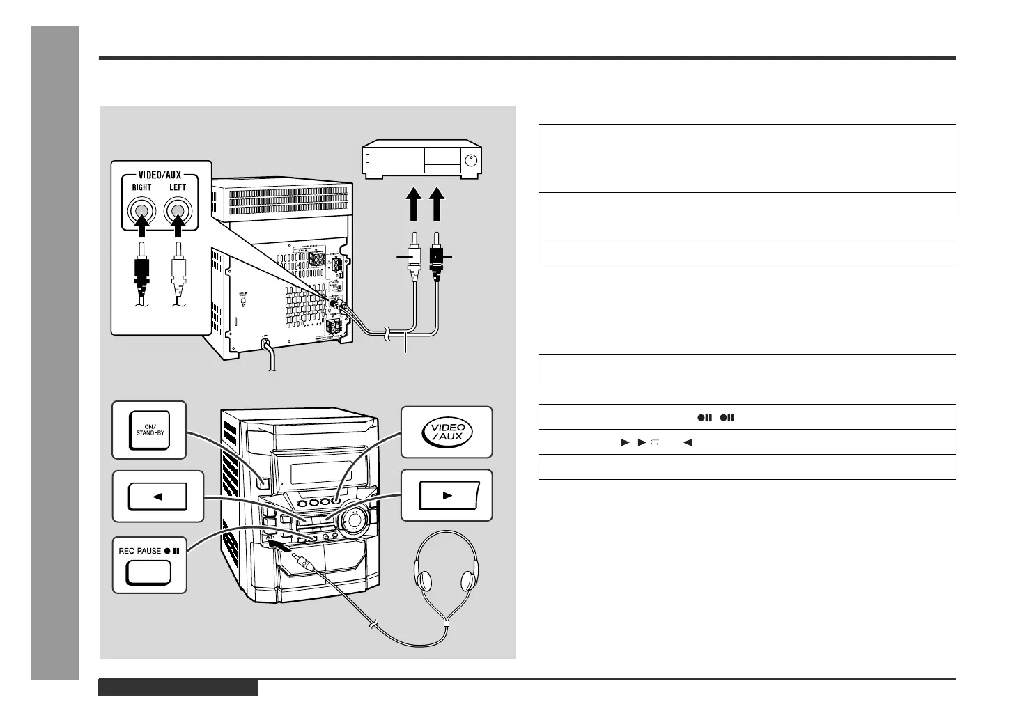 Page #32 background image