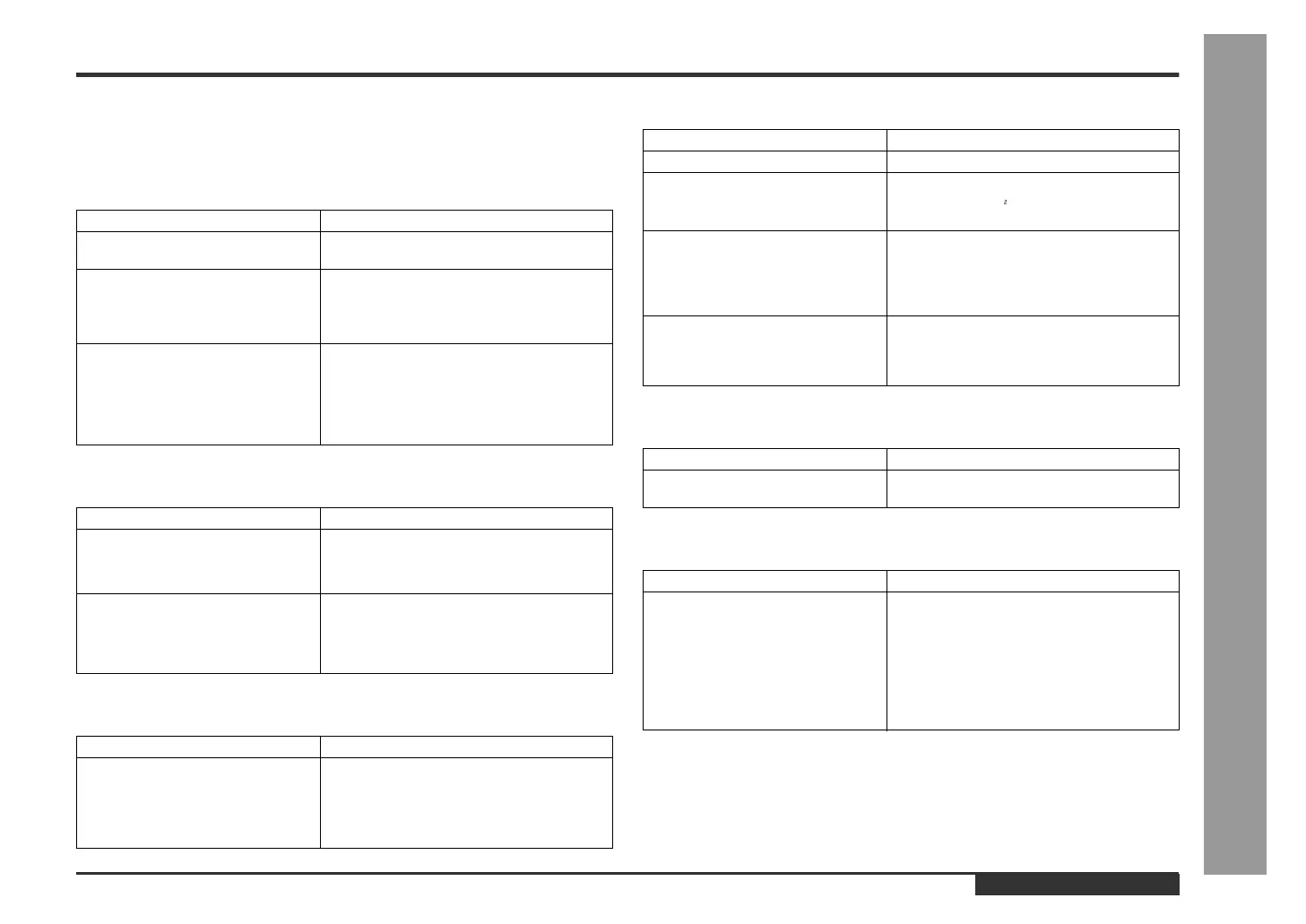 Page #33 background image