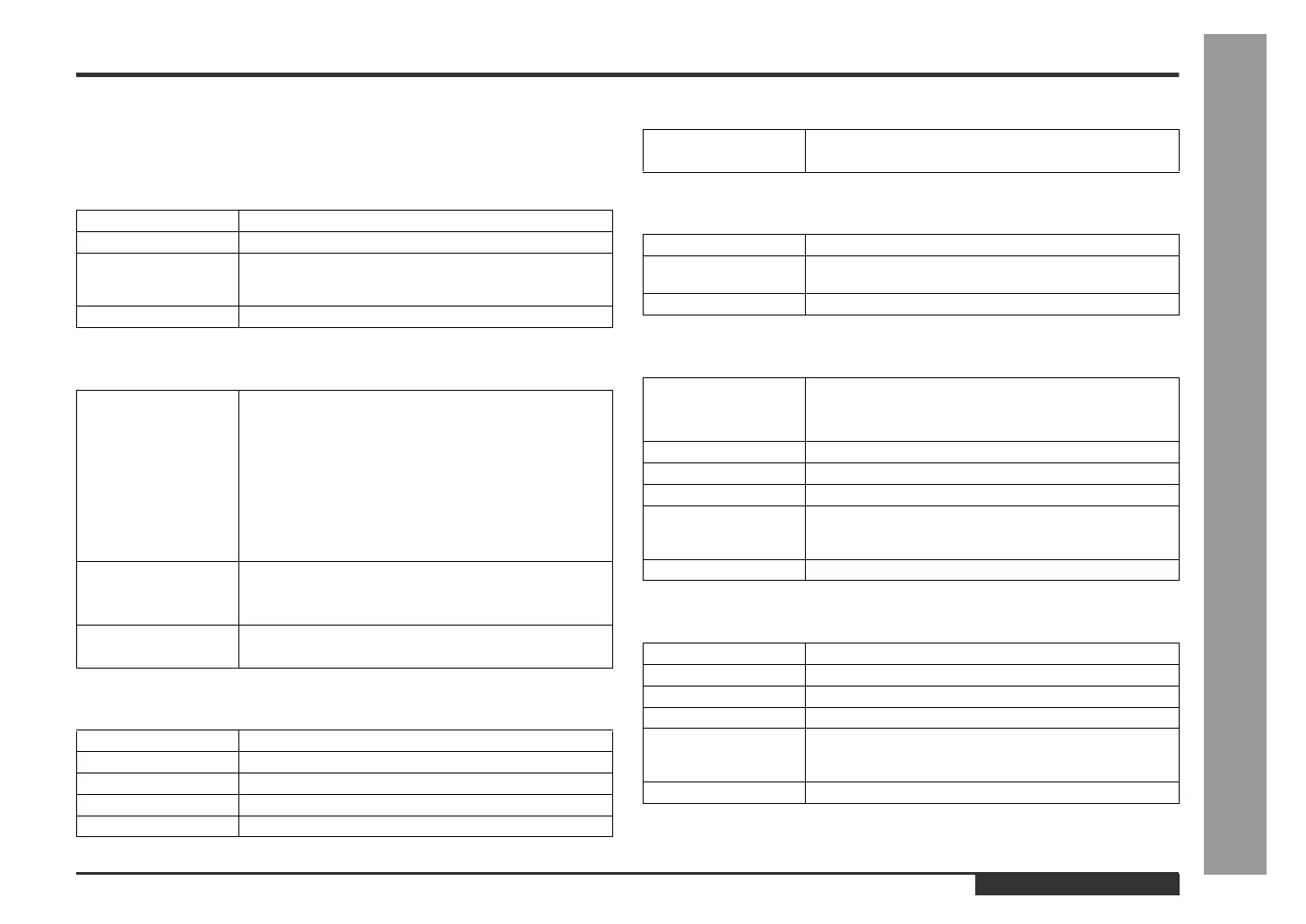 Page #35 background image