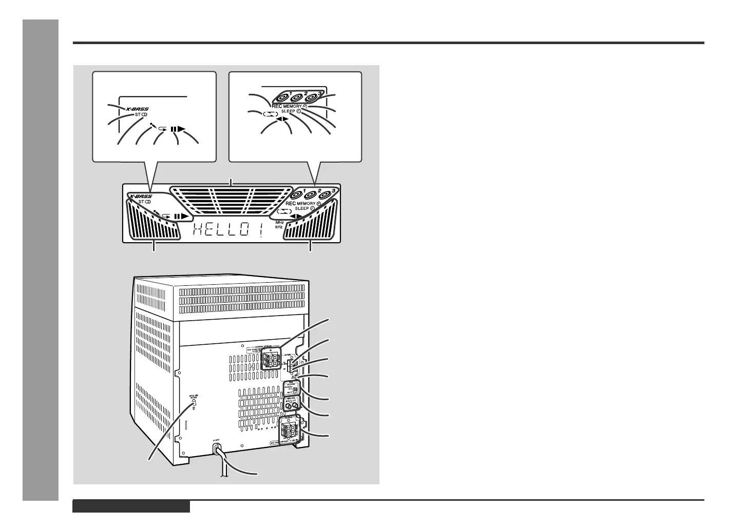 Page #6 background image
