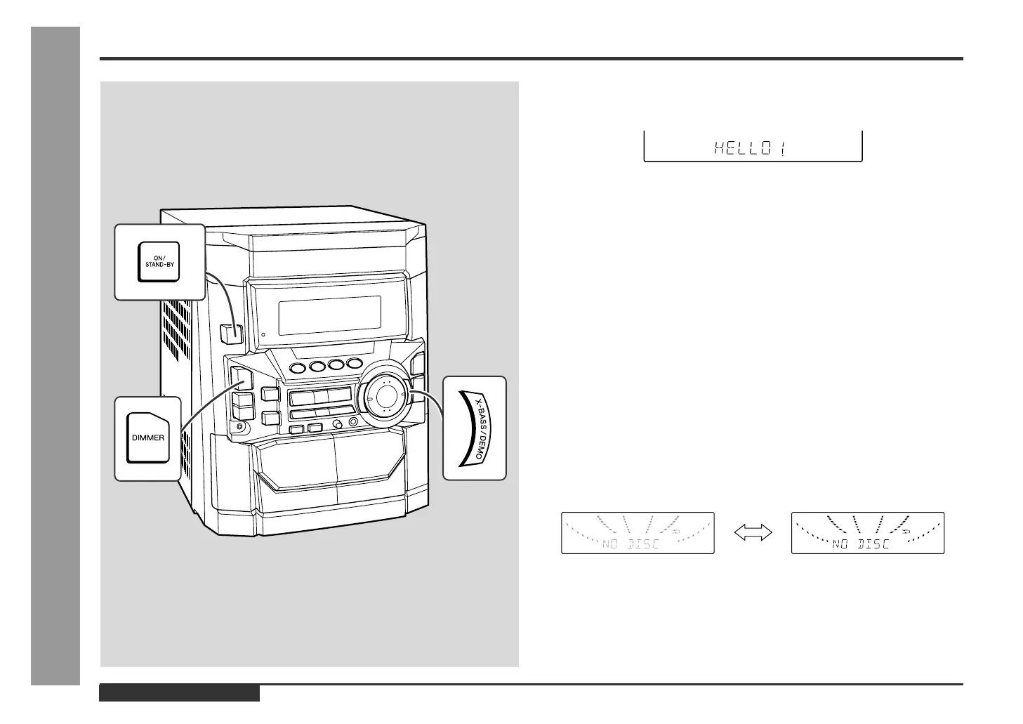 Page #14 background image