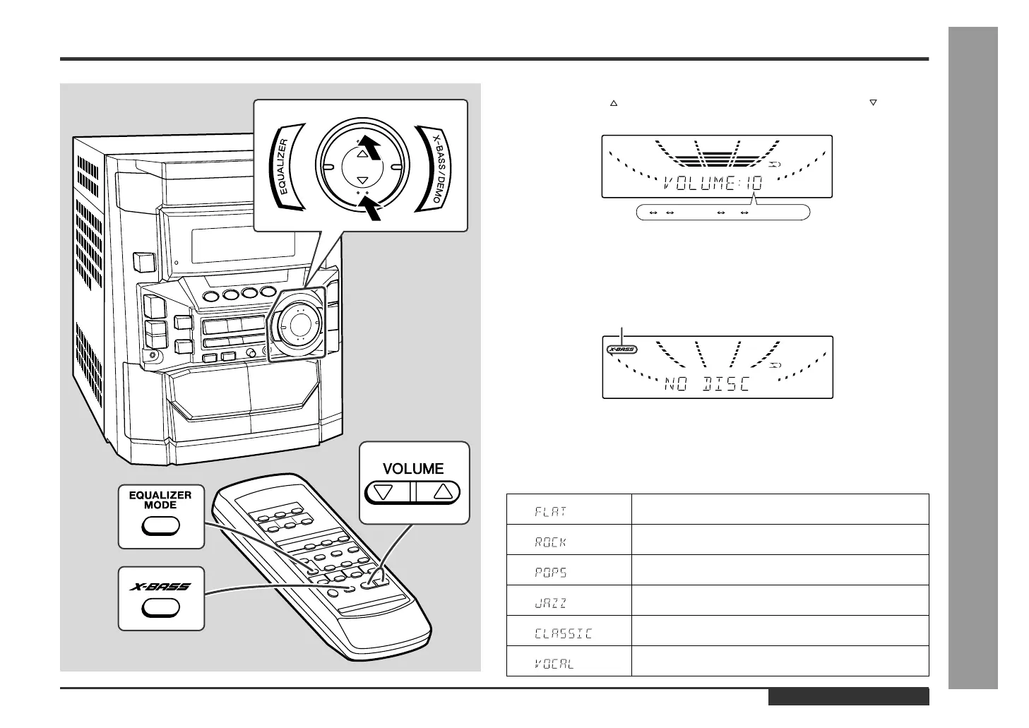 Page #15 background image