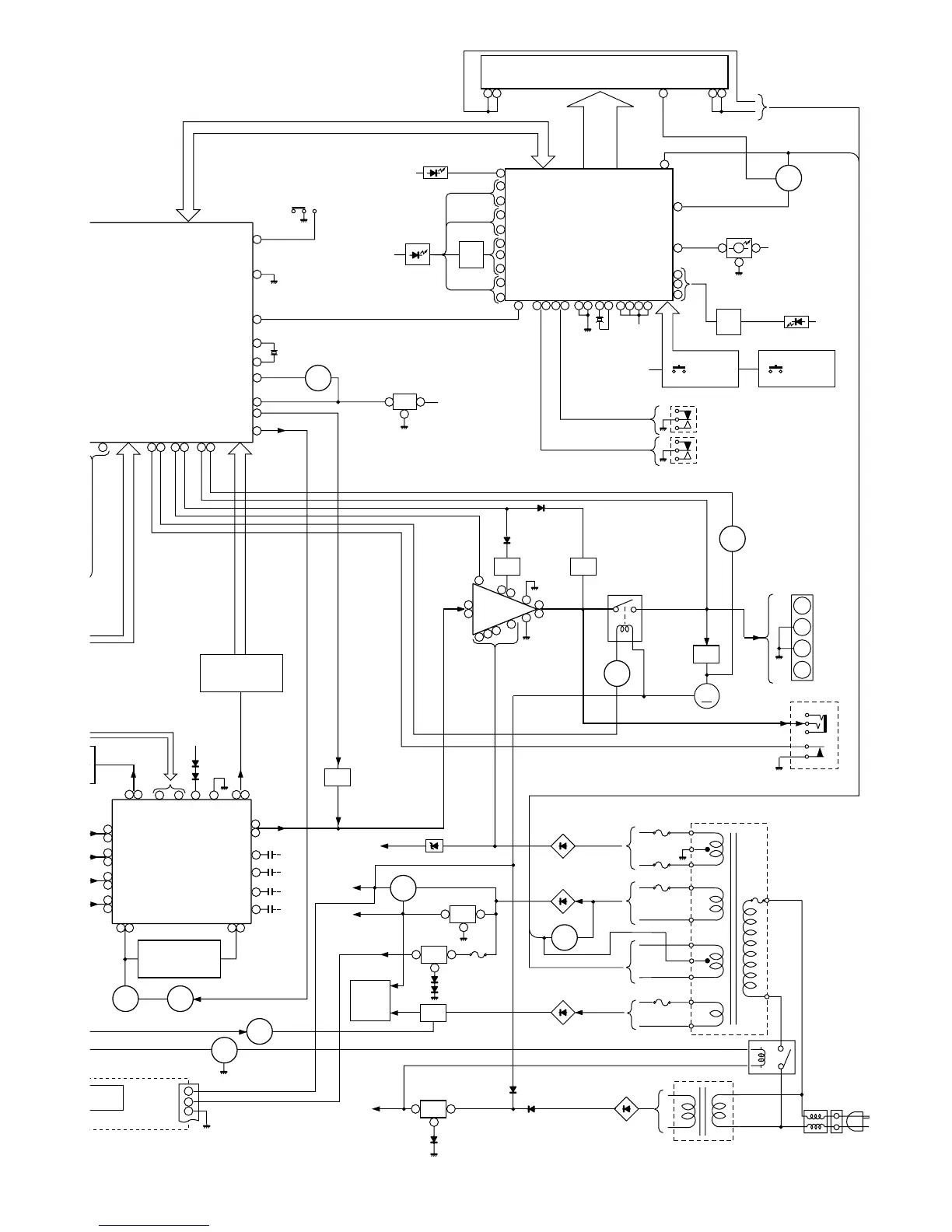 Page #35 background image