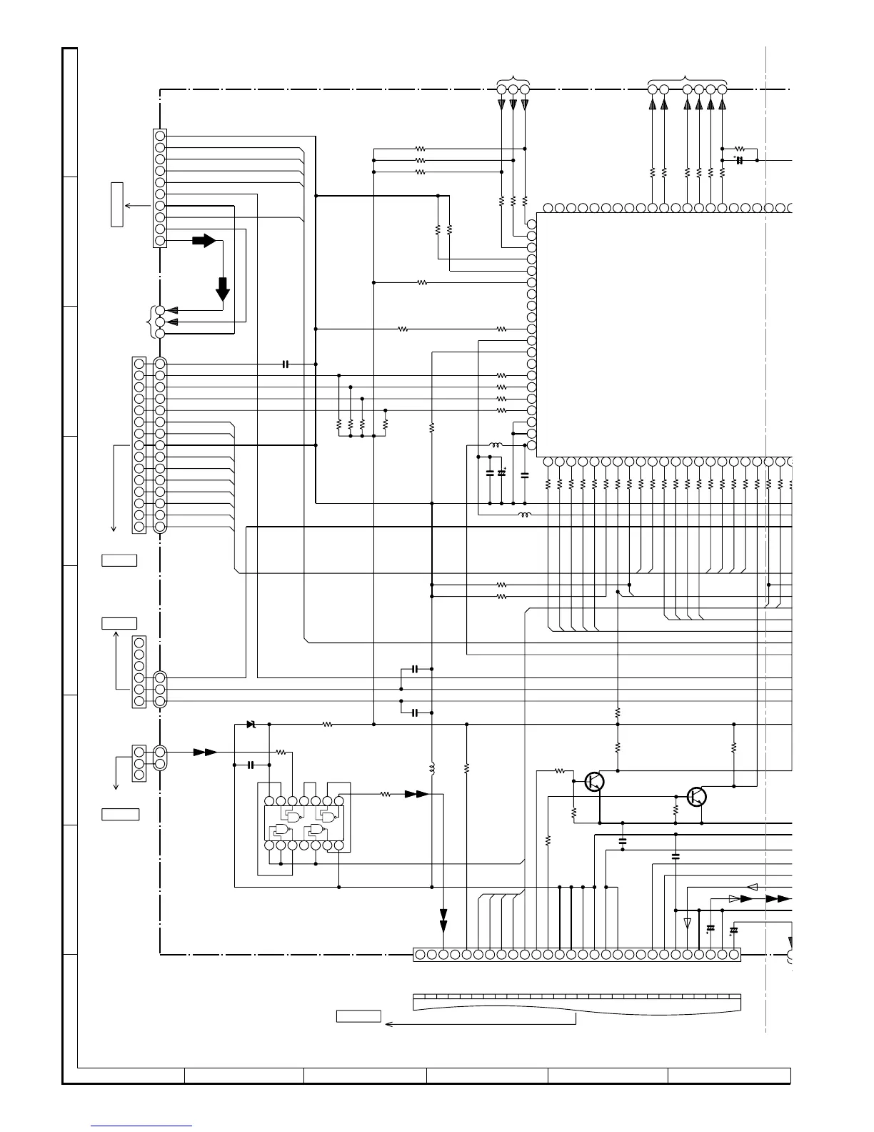 Page #36 background image