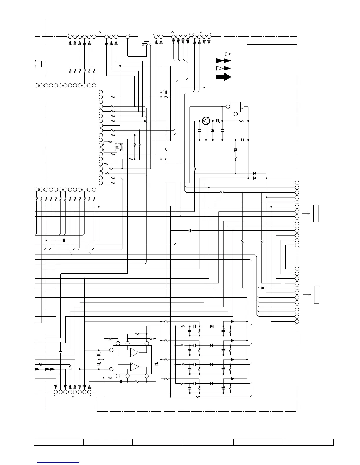 Page #37 background image