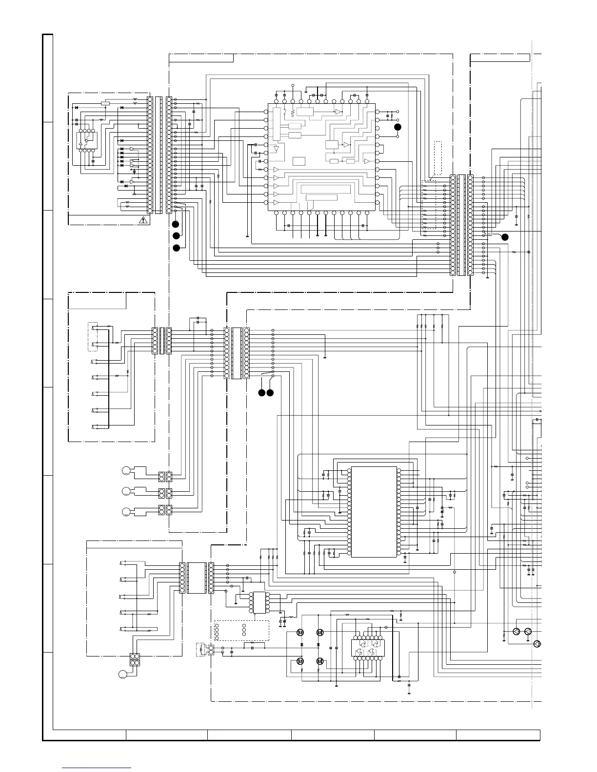 Page #58 background image