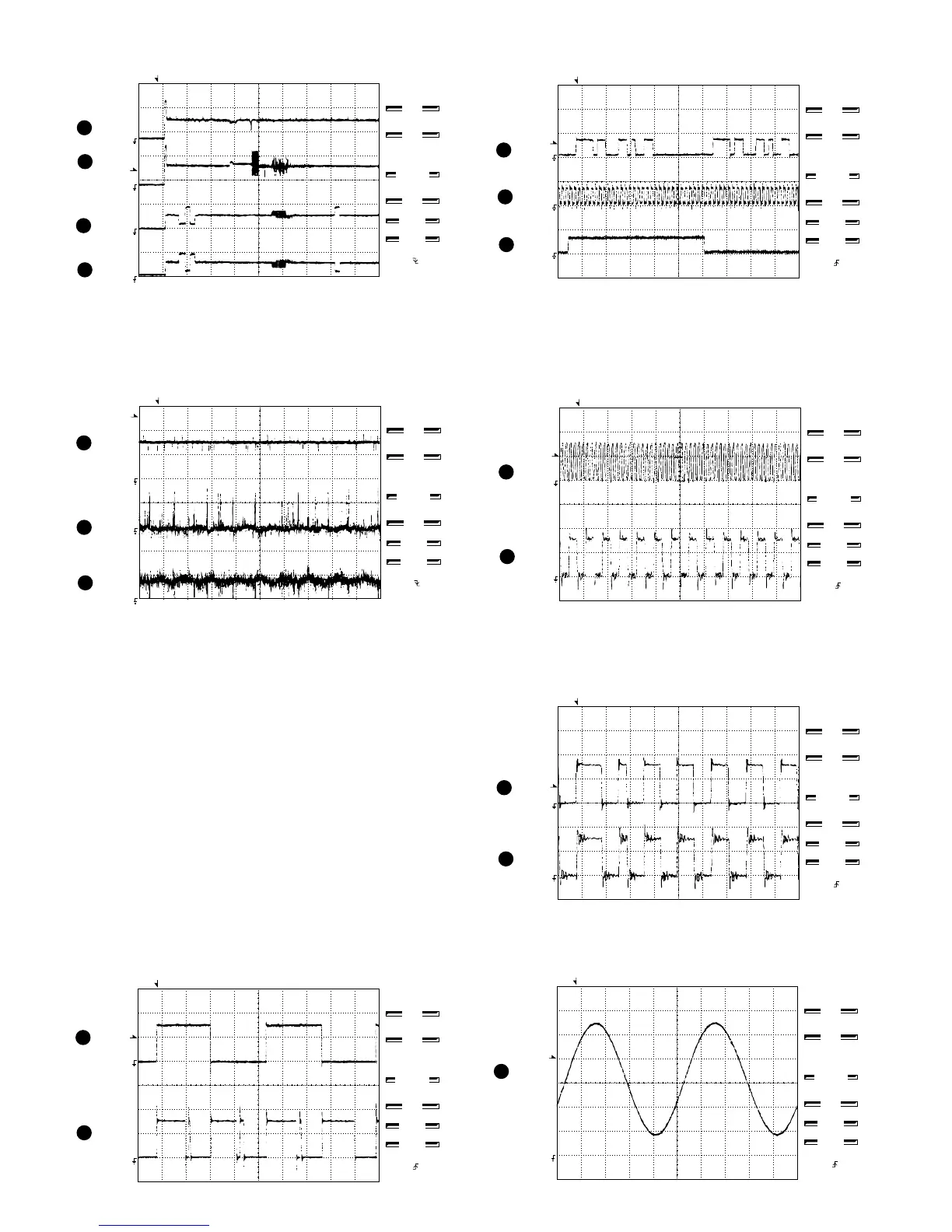 Page #66 background image