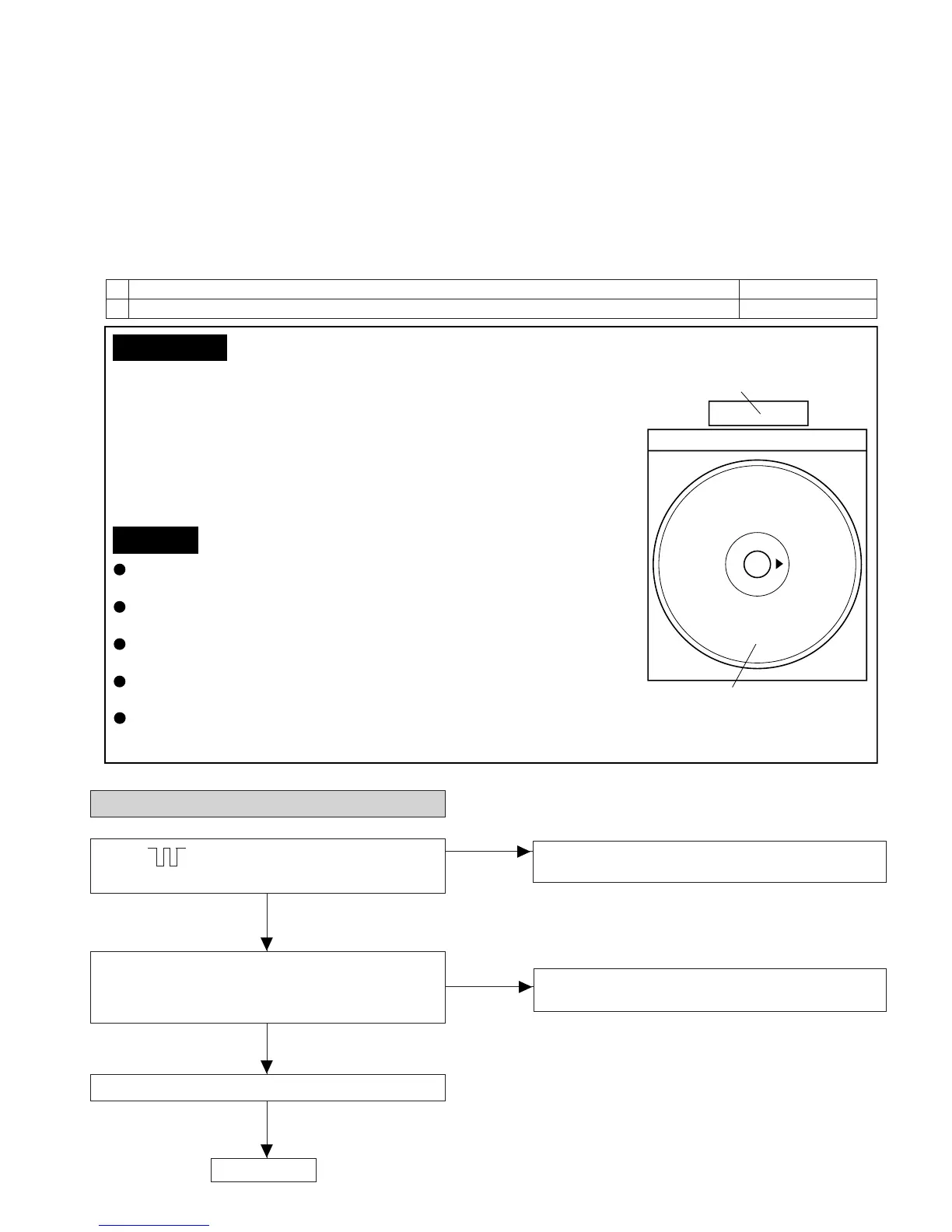 Page #67 background image