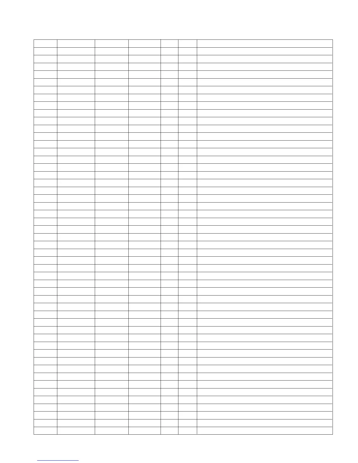 Page #77 background image