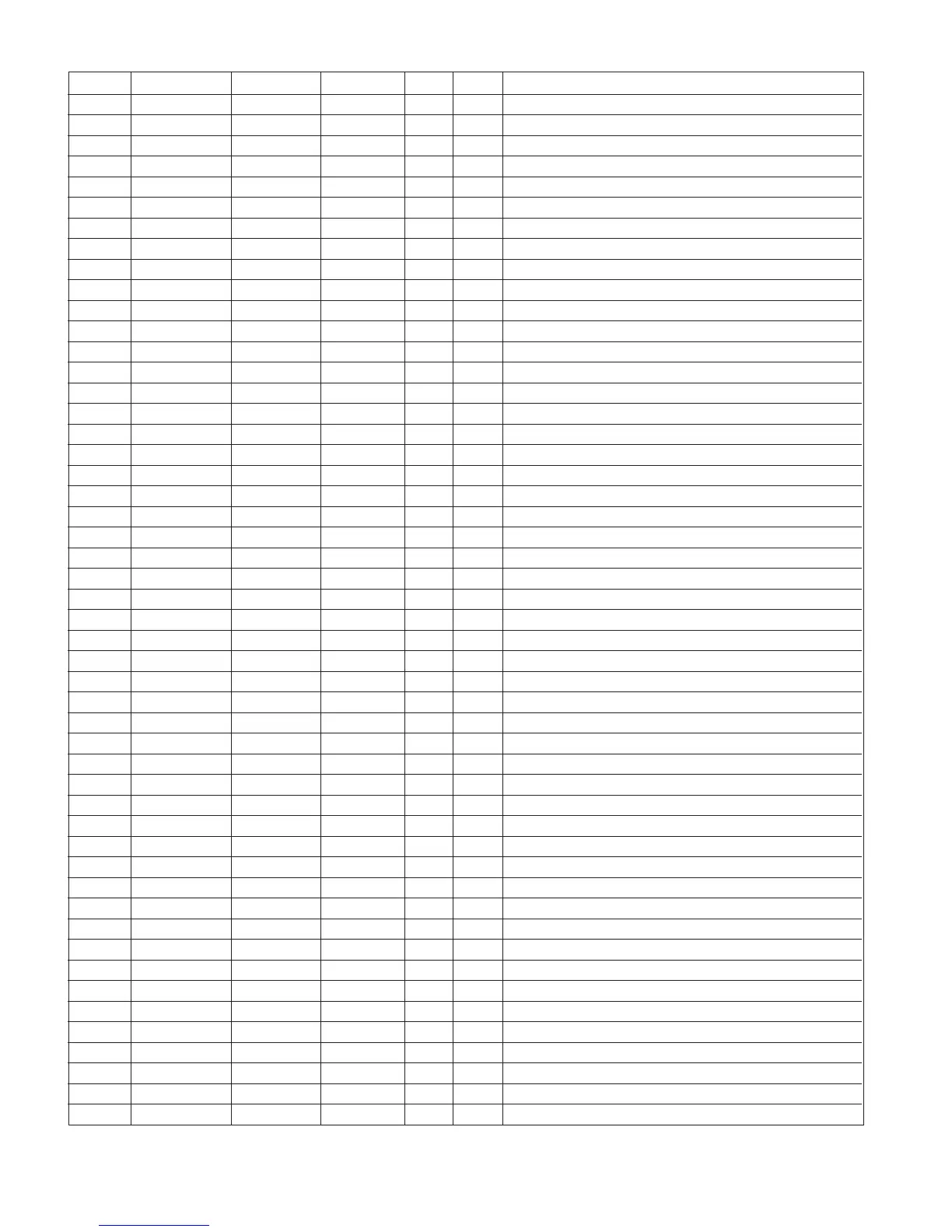 Page #78 background image