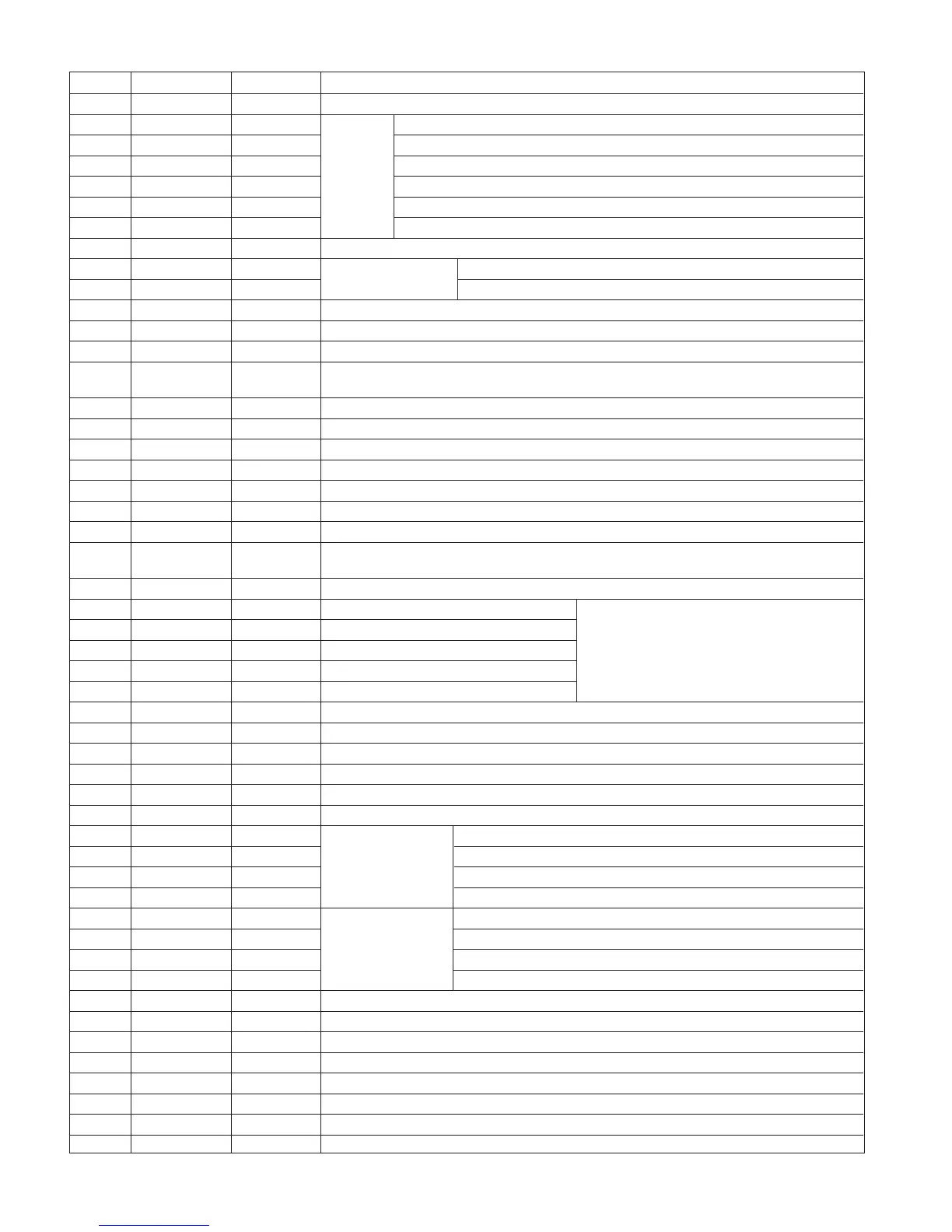 Page #82 background image