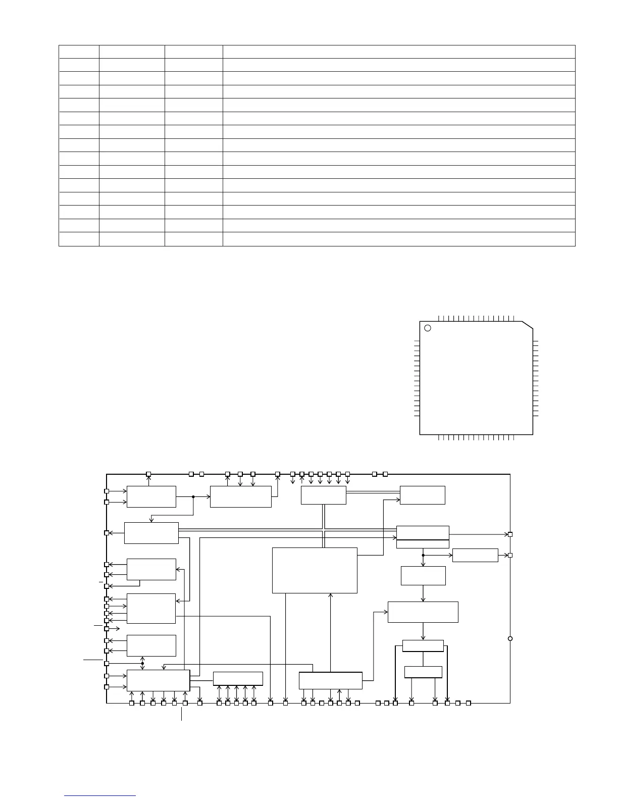 Page #83 background image