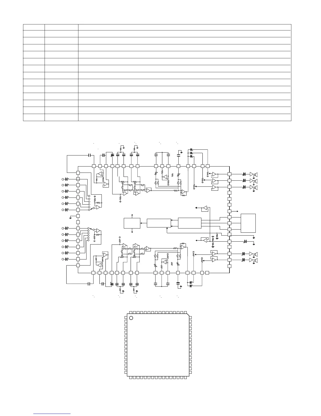 Page #86 background image