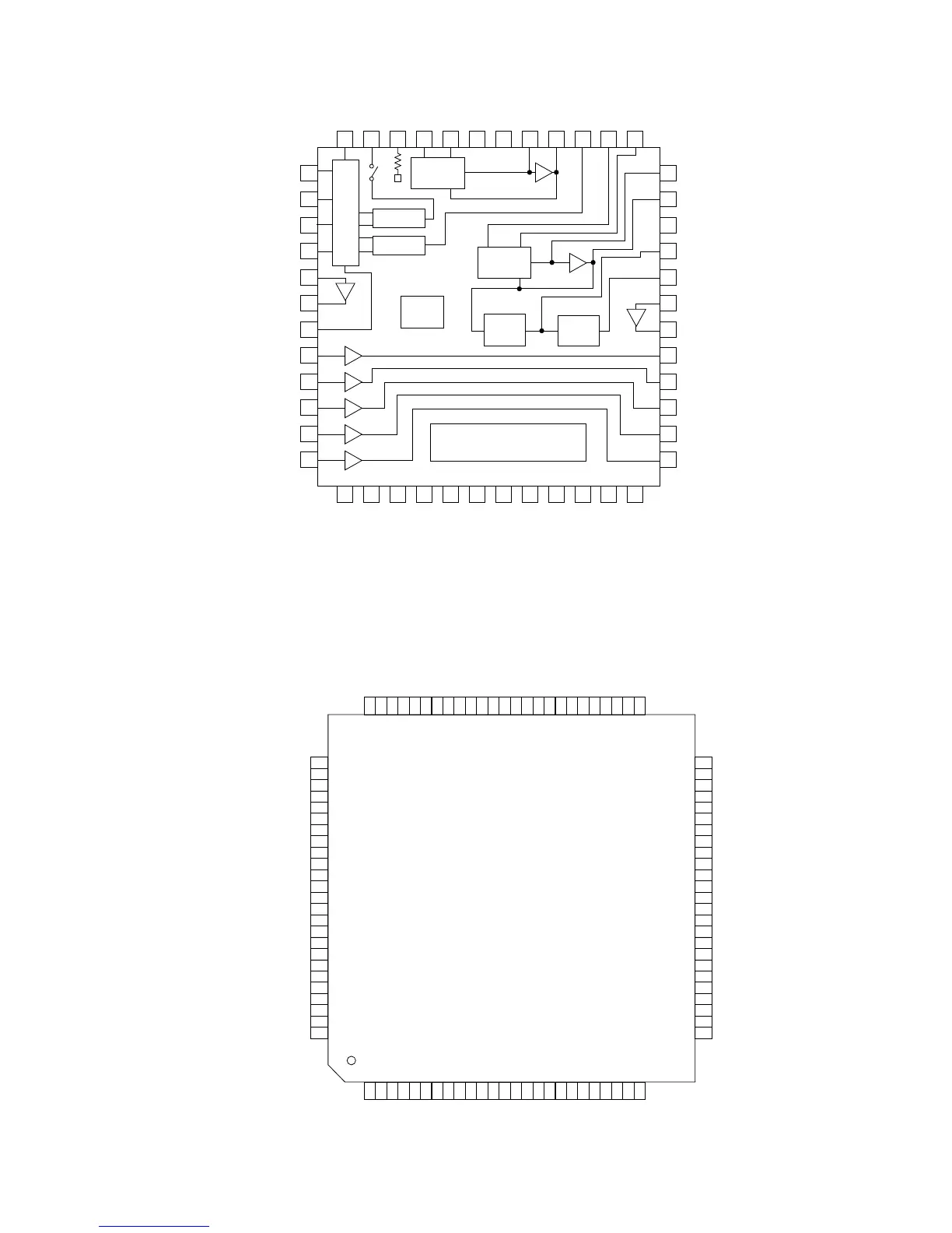 Page #89 background image
