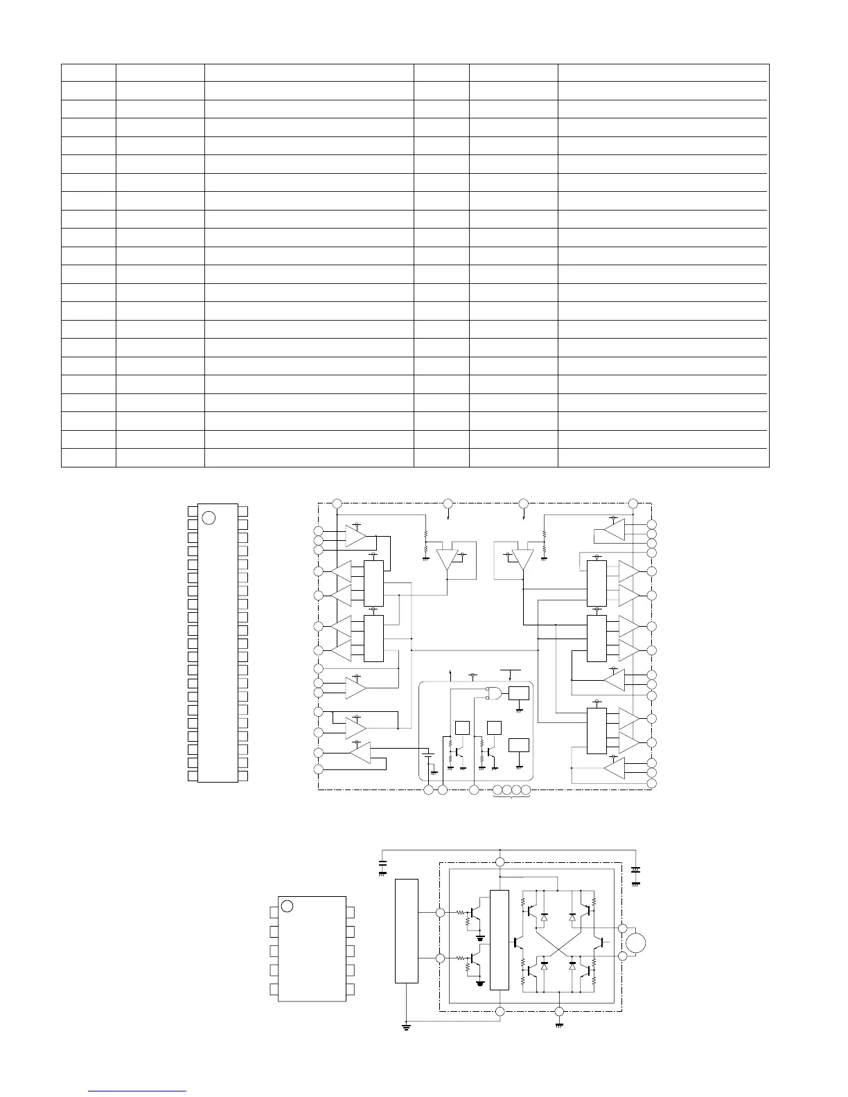 Page #94 background image
