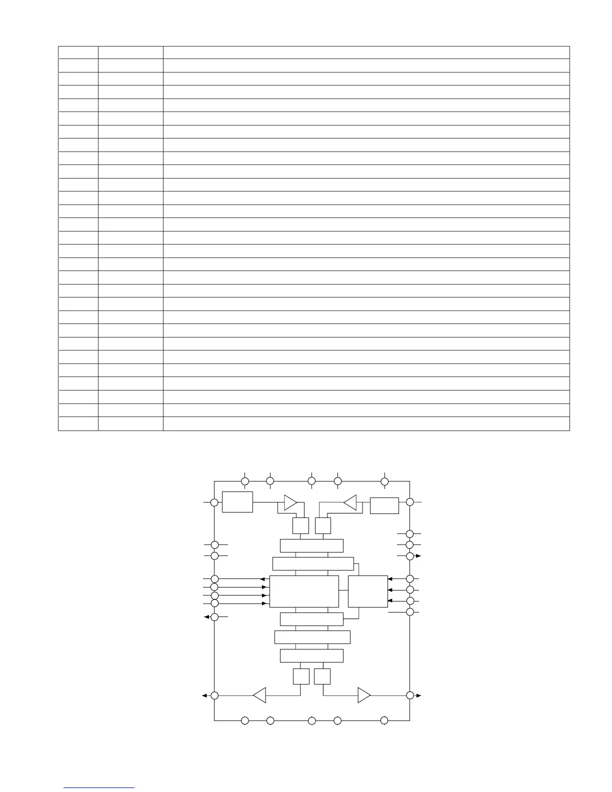 Page #95 background image