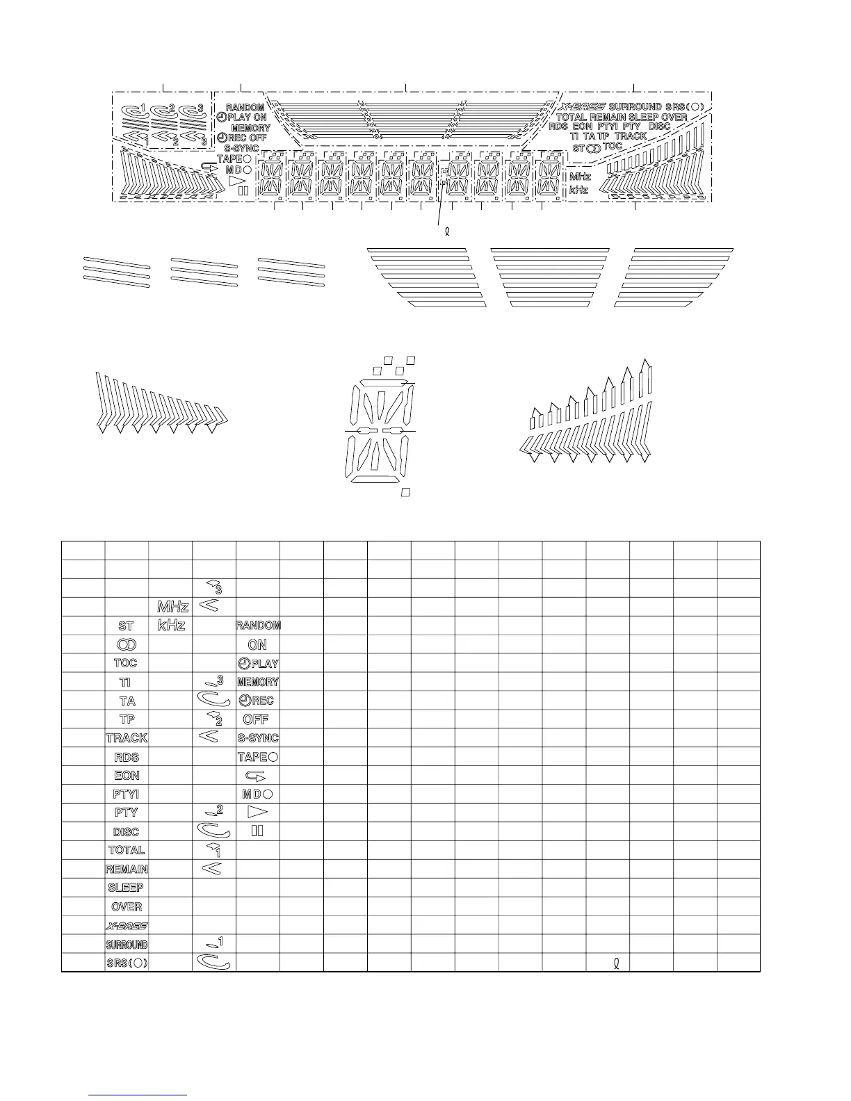 Page #96 background image