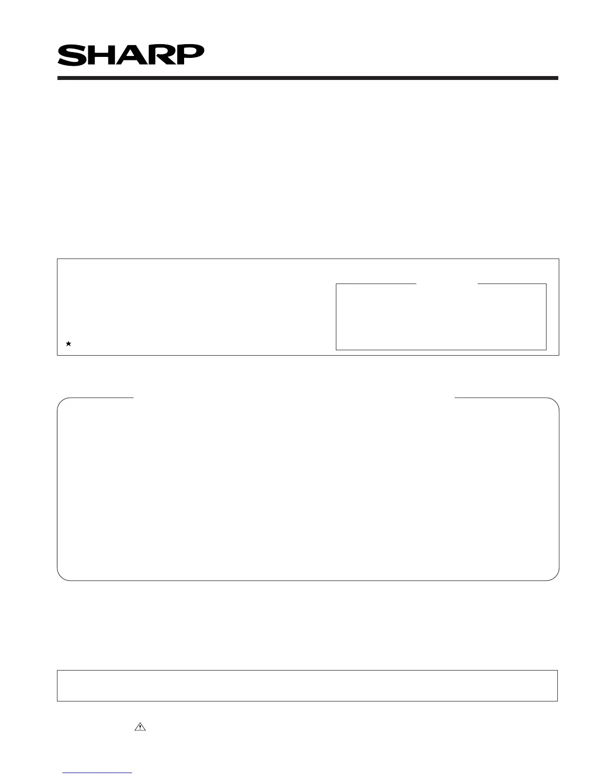 Page #97 background image