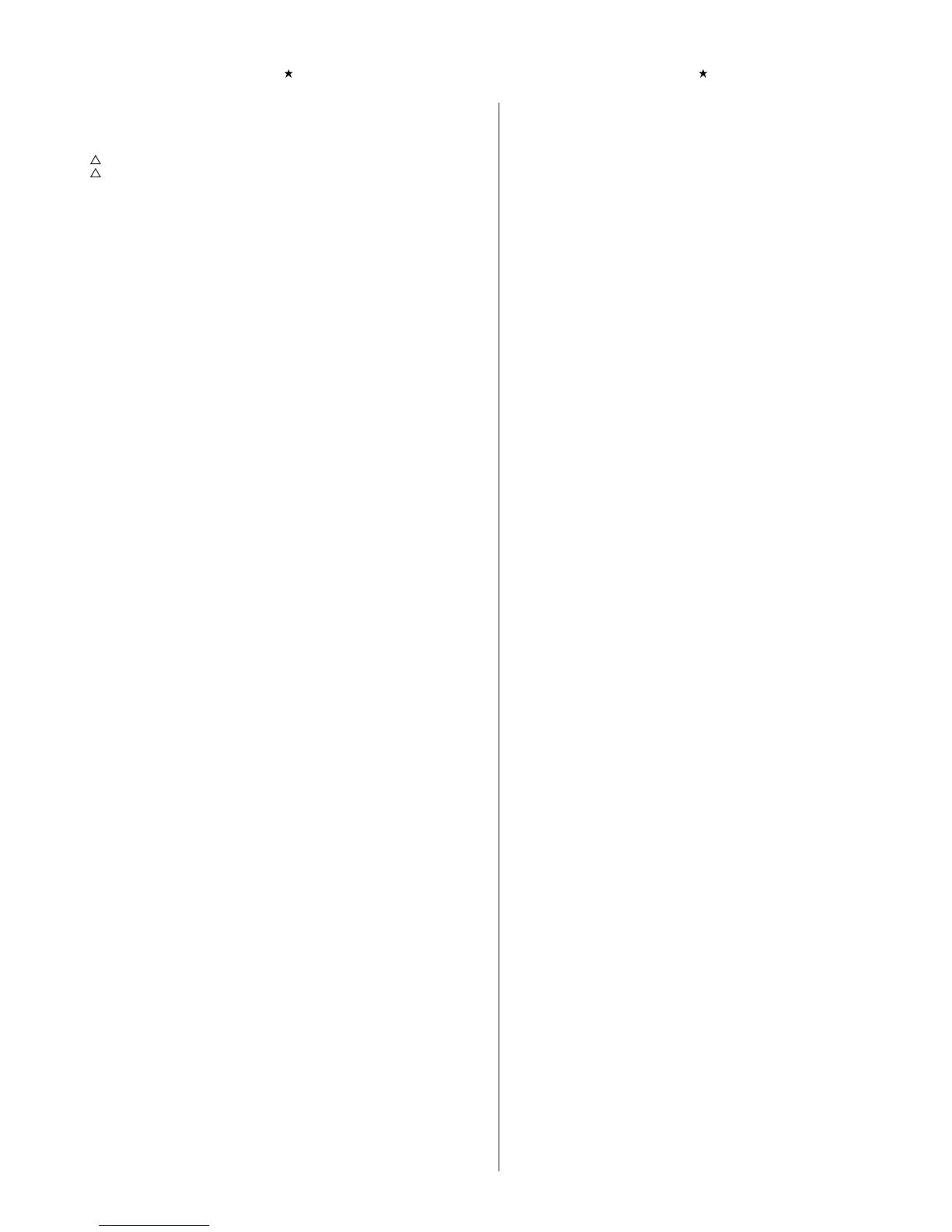 Page #99 background image