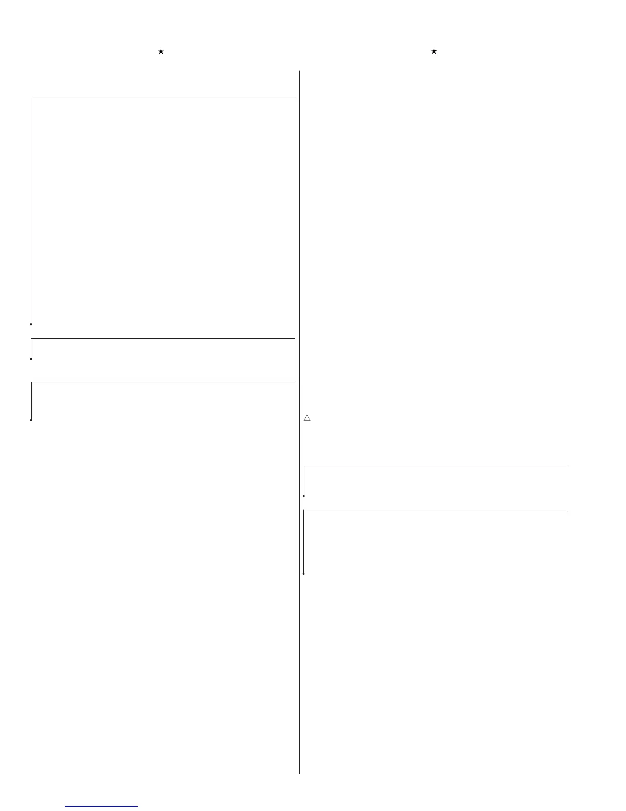 Page #106 background image