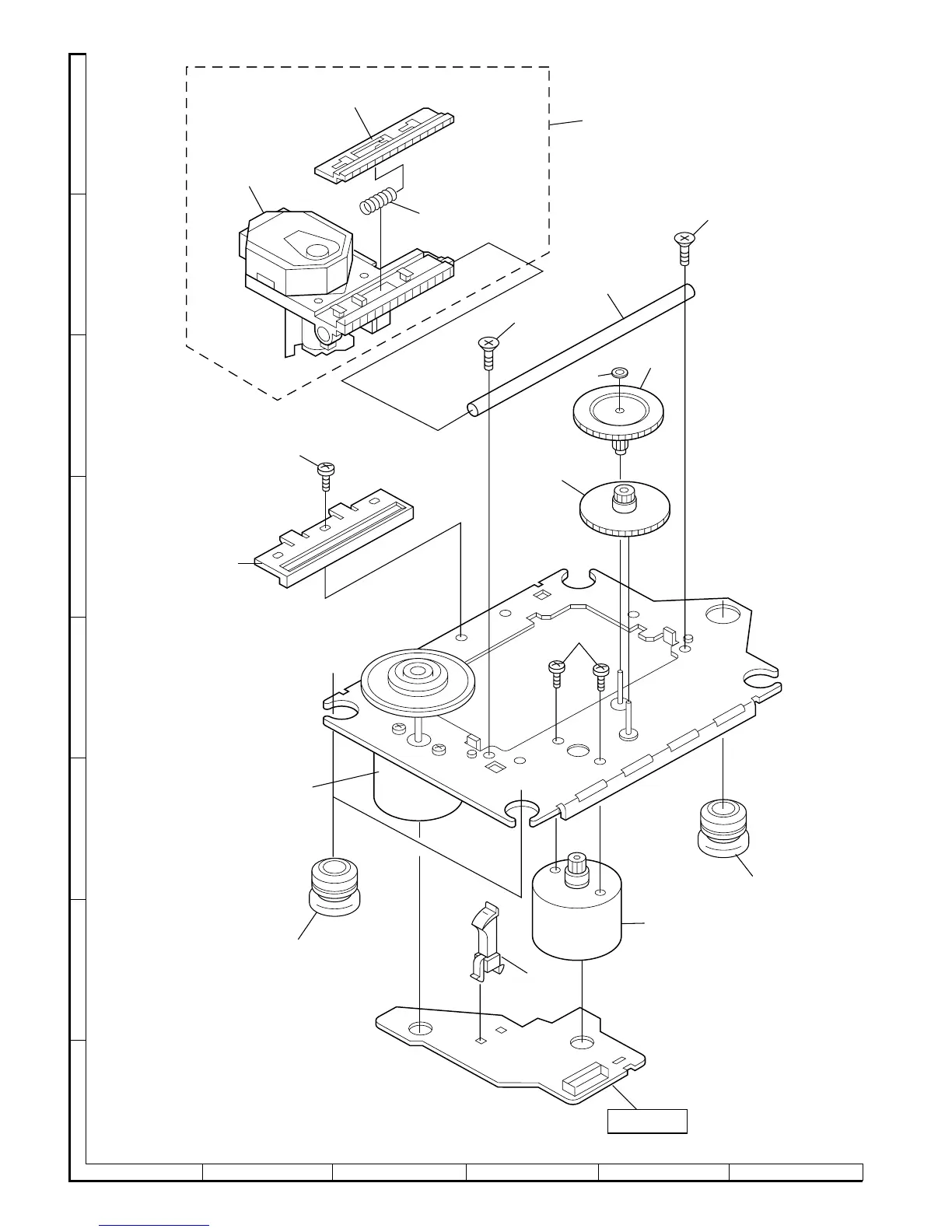 Page #108 background image