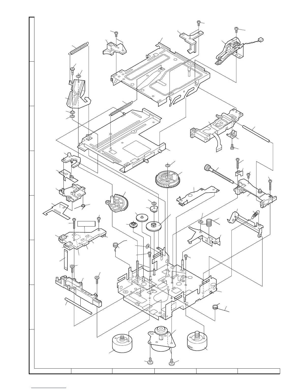 Page #109 background image