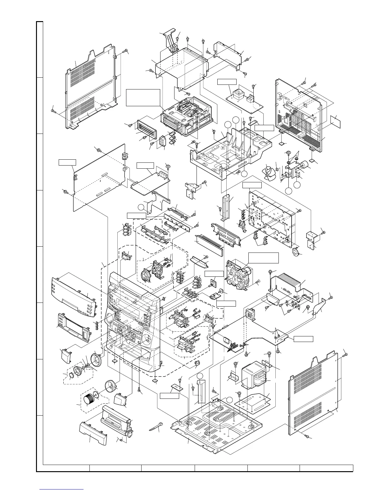 Page #111 background image