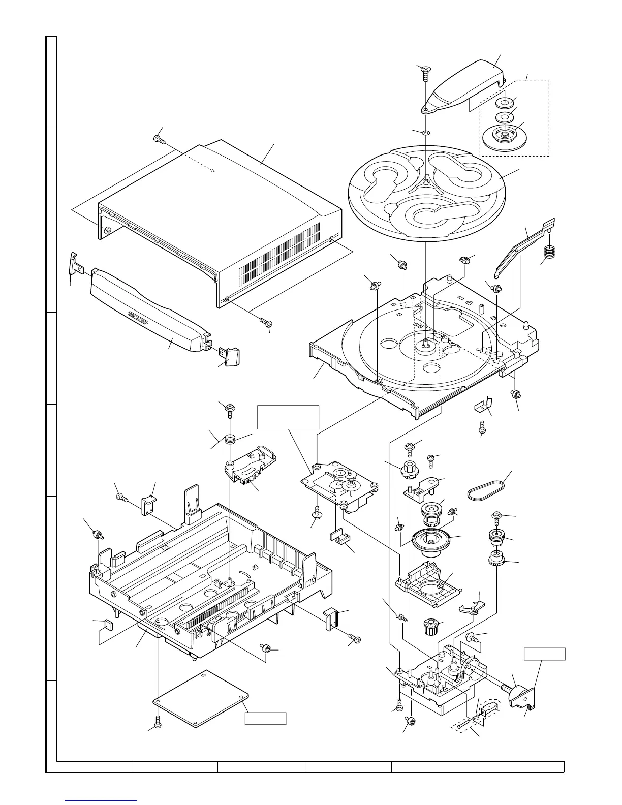 Page #112 background image