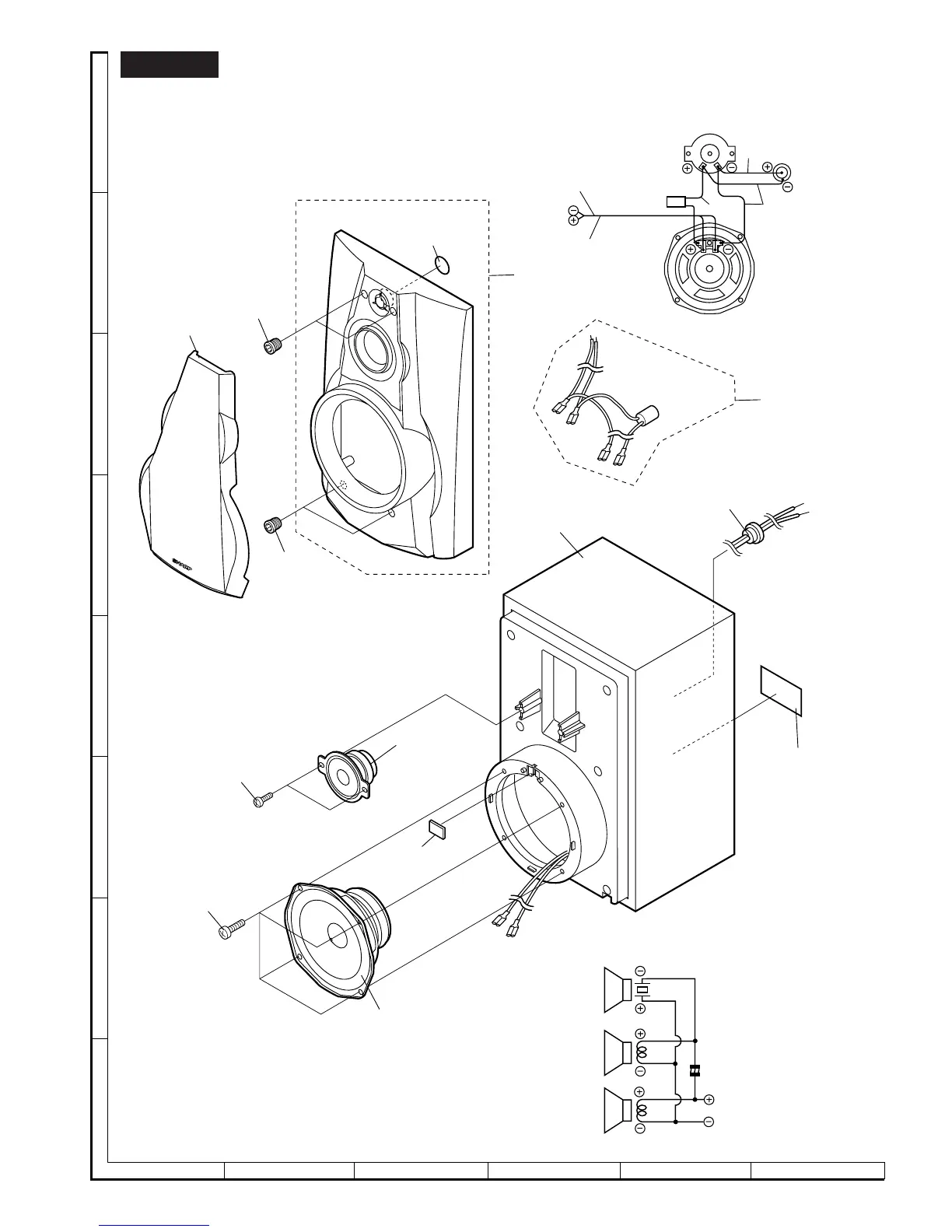 Page #113 background image