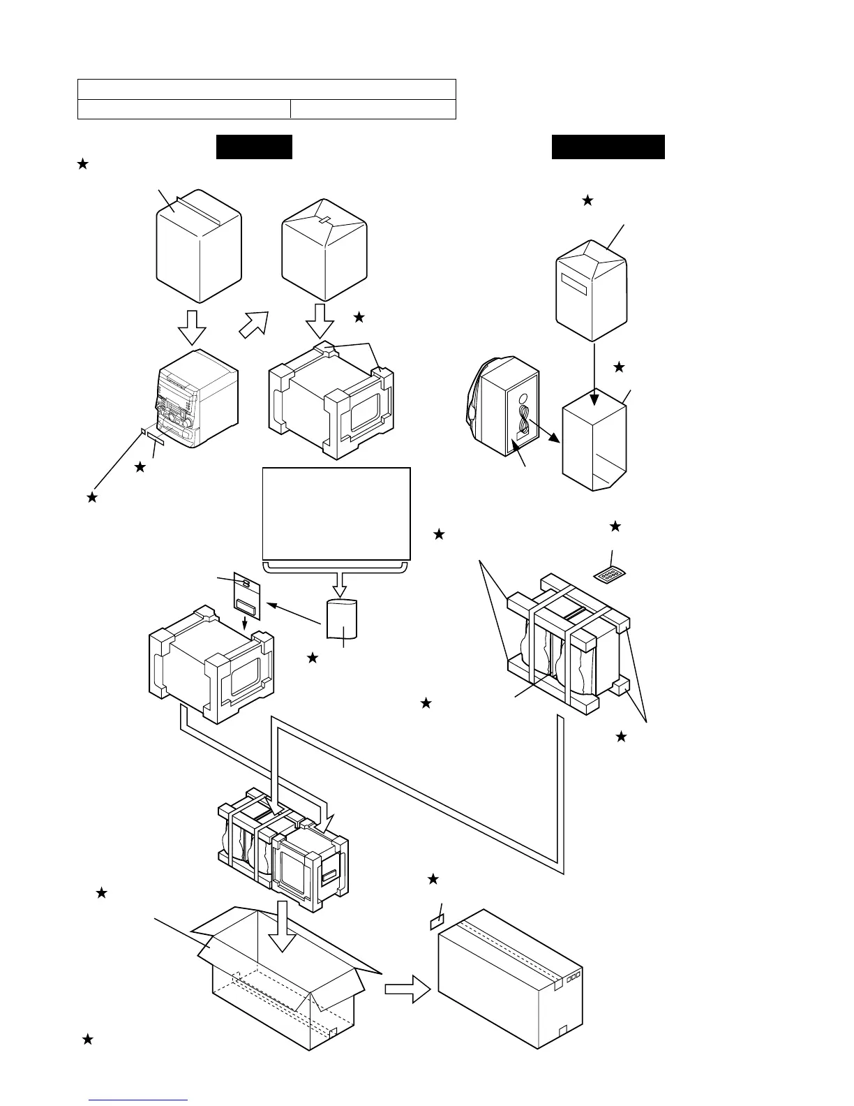 Page #114 background image