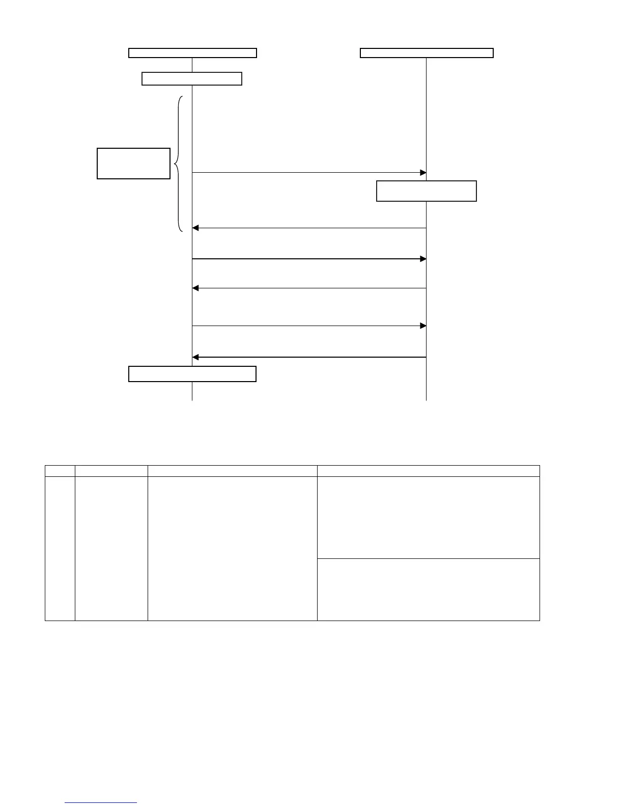 Page #26 background image