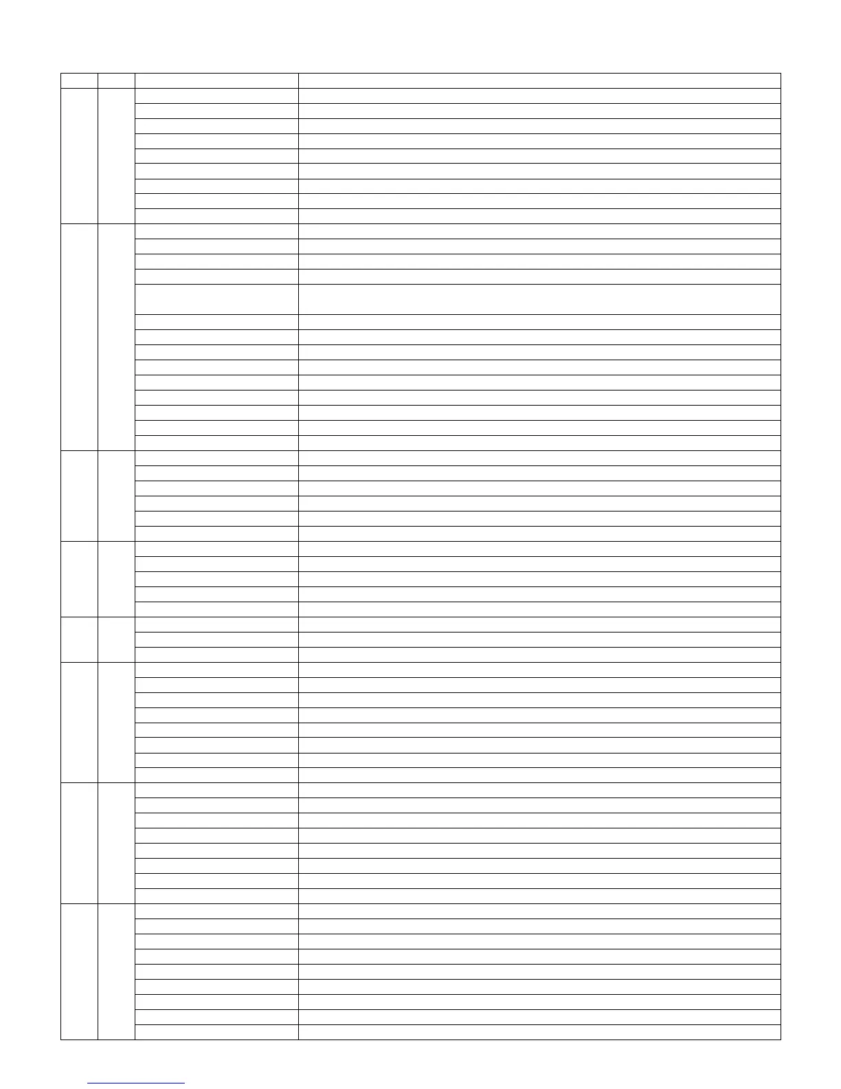 Page #27 background image