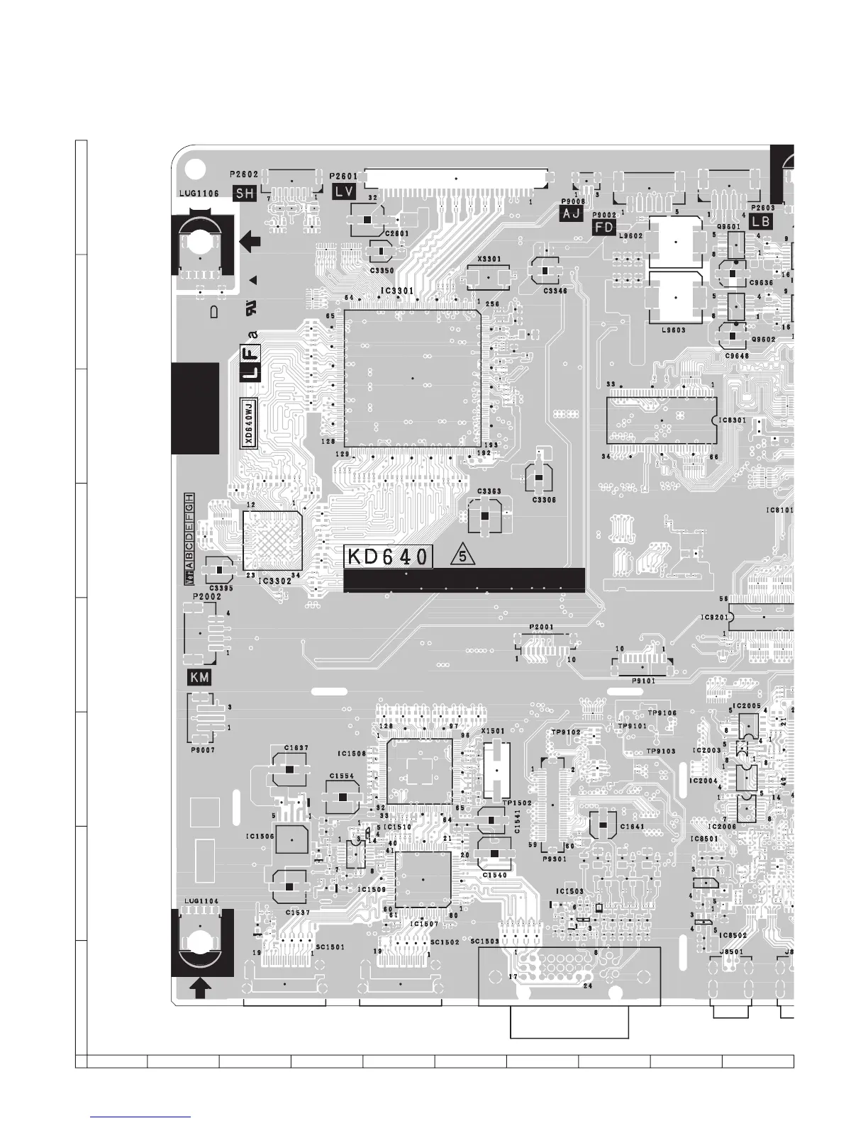 Page #48 background image