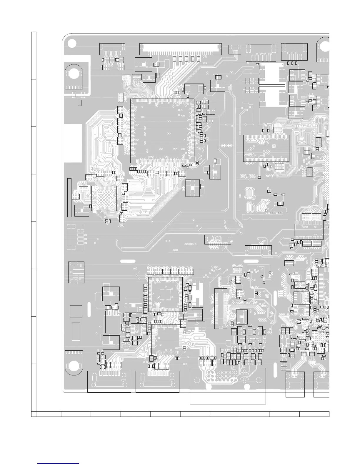 Page #50 background image