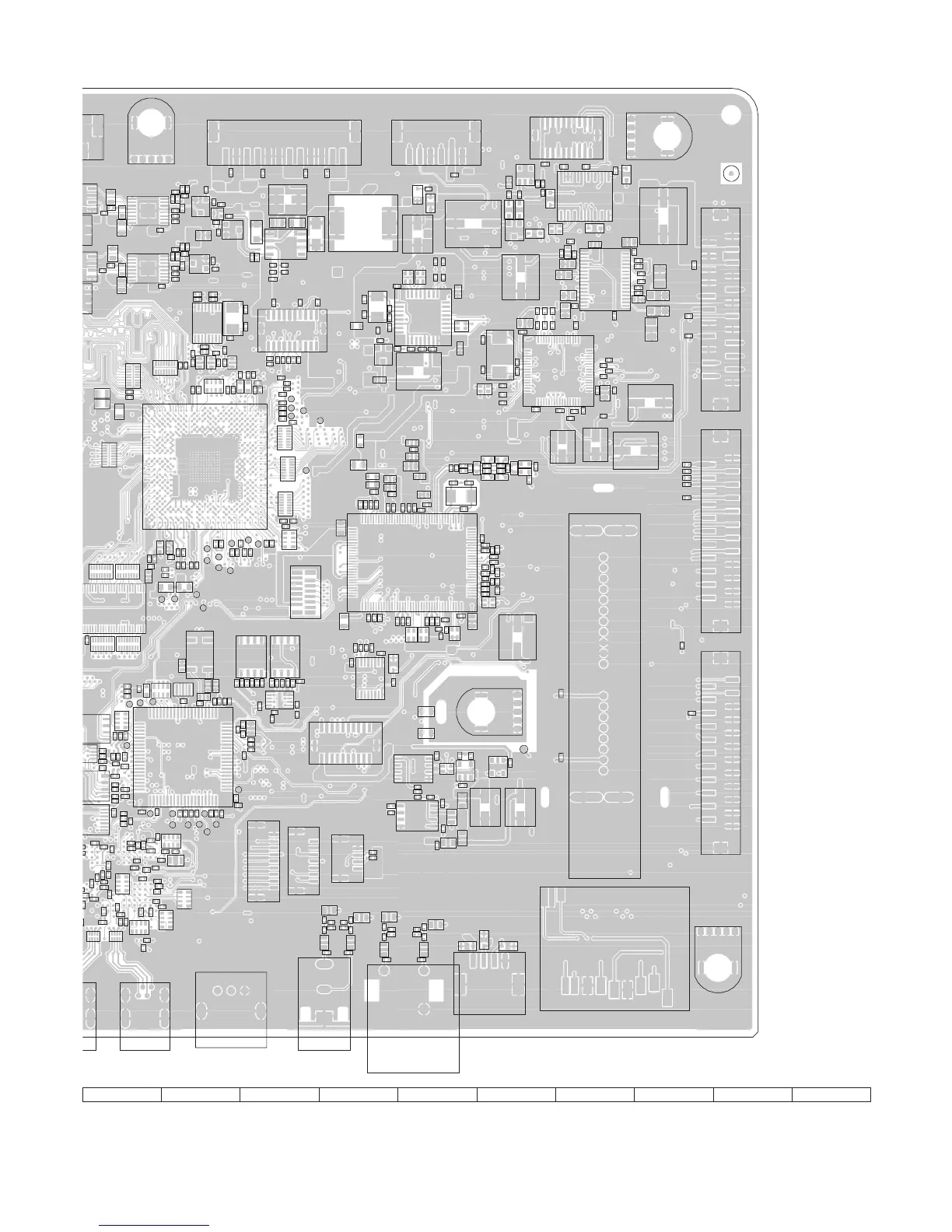 Page #51 background image