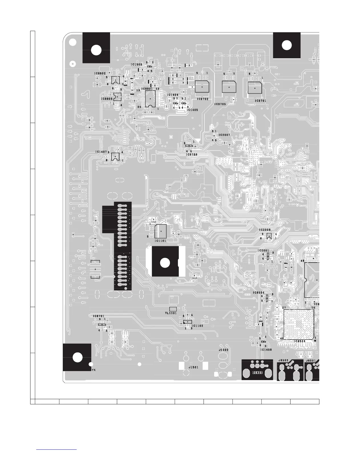 Page #52 background image