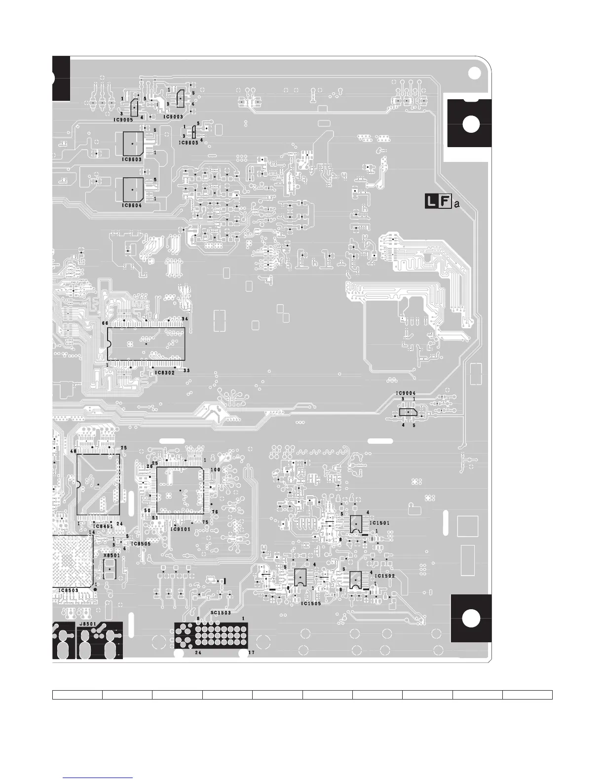 Page #53 background image