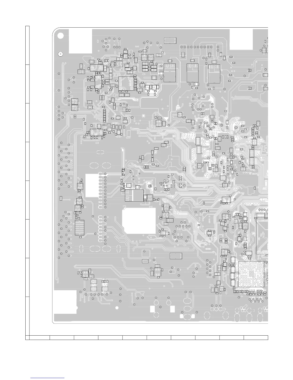 Page #54 background image