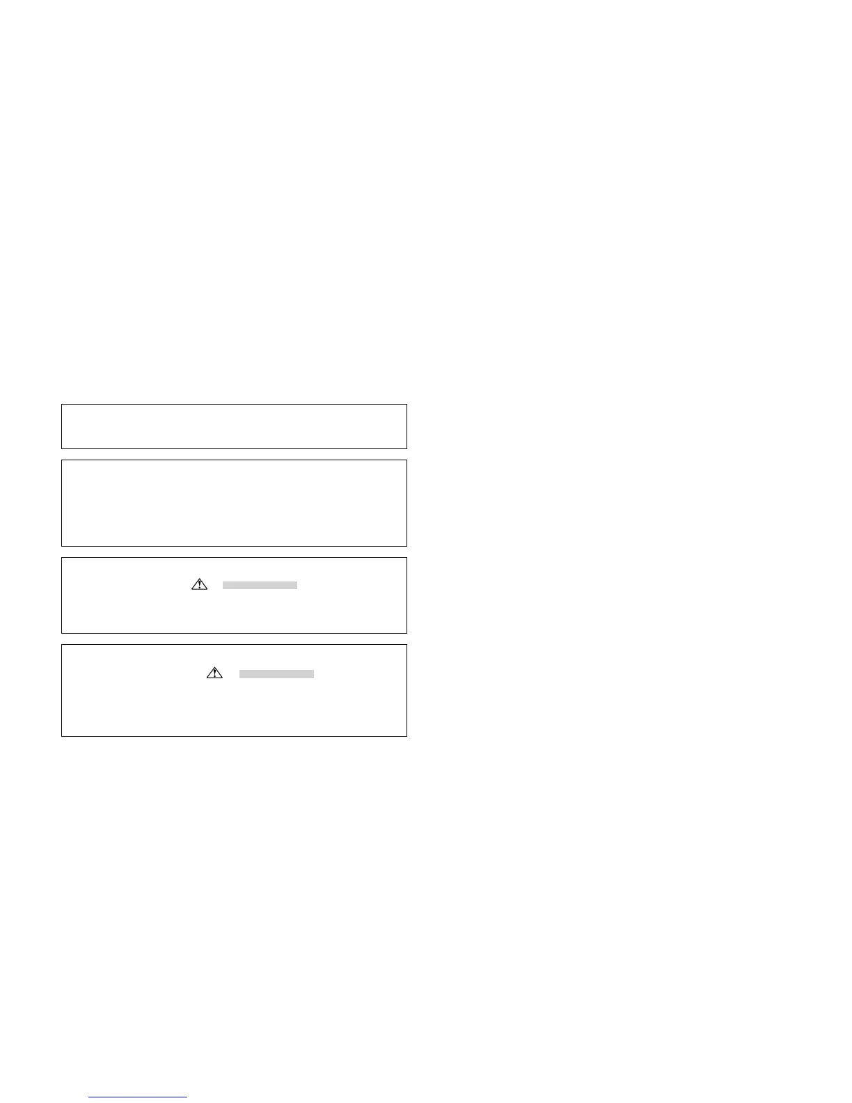 Page #67 background image